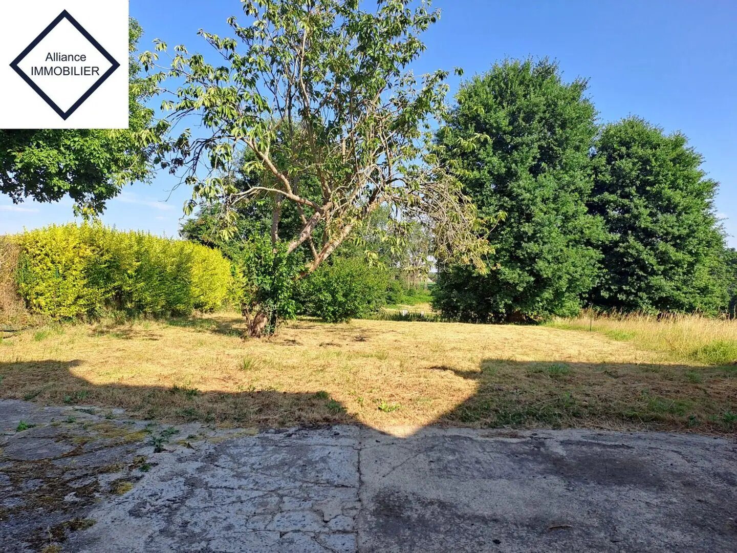 Maison à vendre, 132m², Montauban-de-Bretagne