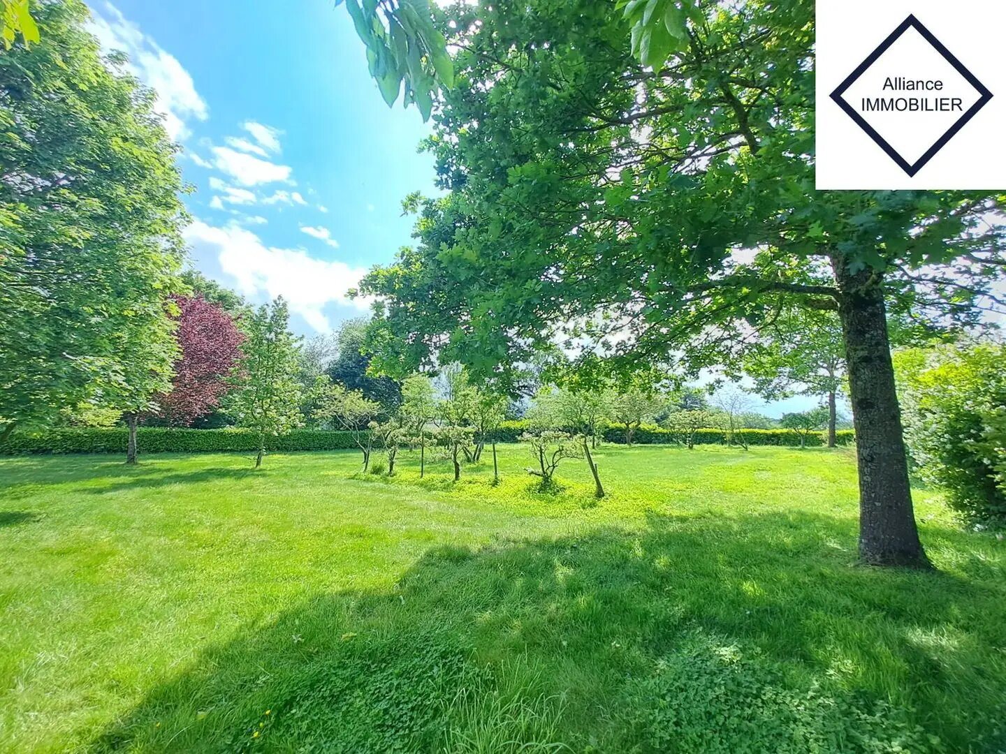 Maison à vendre, 147m², Bécherel