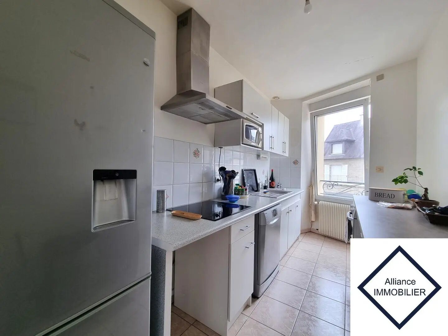 Appartement à vendre, 245m², Montauban-de-Bretagne