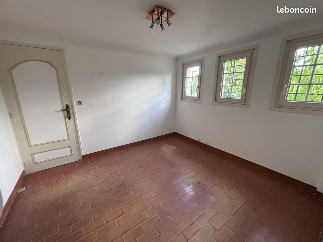 Maison à louer, 155m², Montauban-de-Bretagne