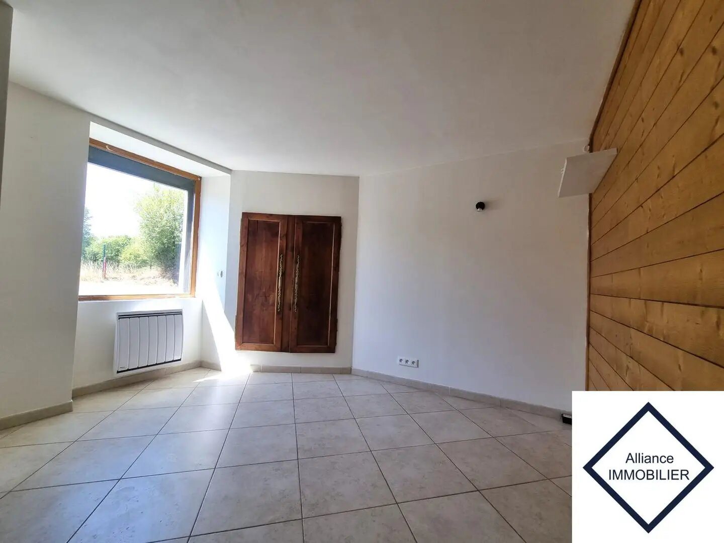 Maison à vendre, 100m², Montauban-de-Bretagne