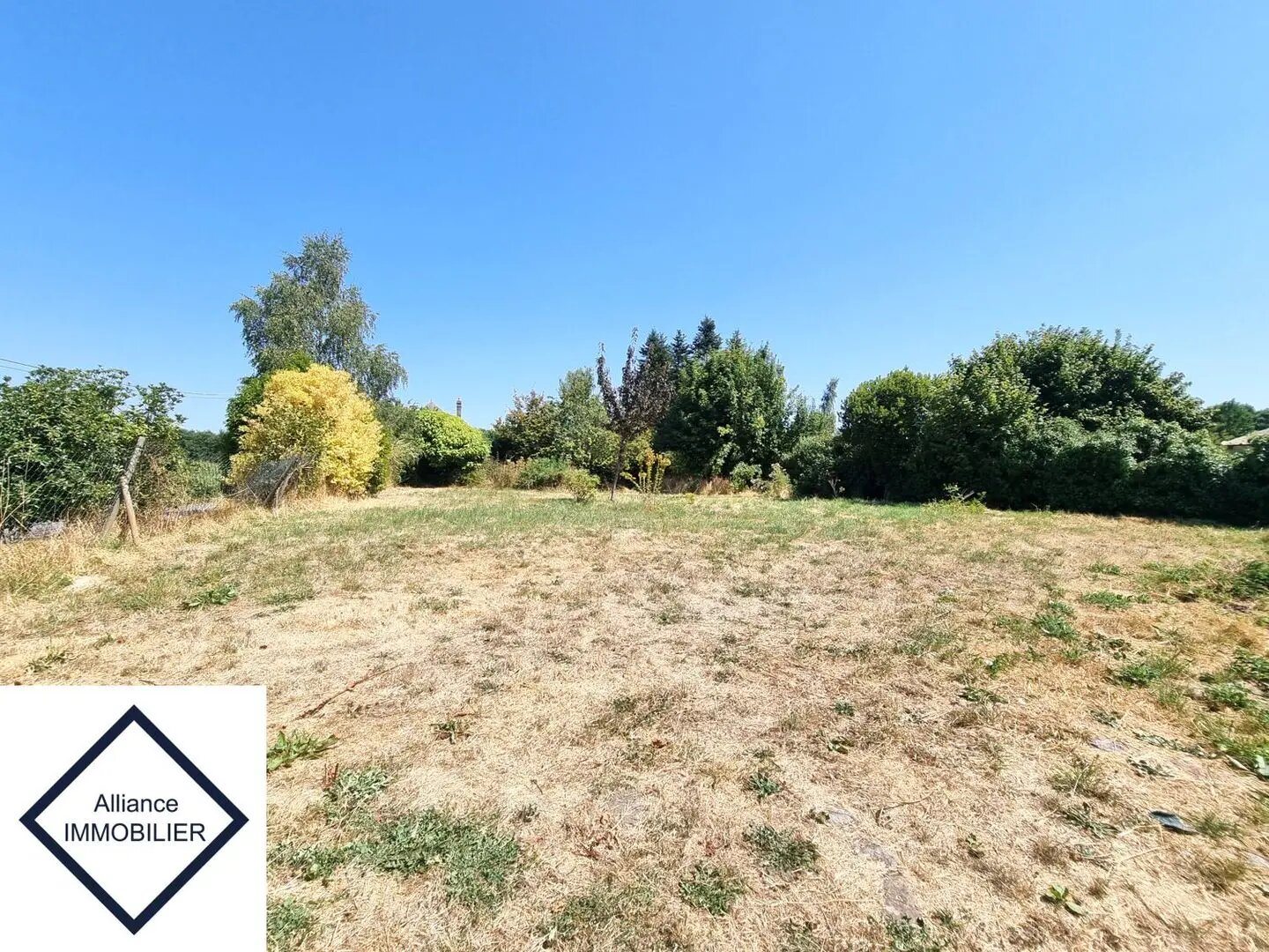Maison à vendre, 100m², Montauban-de-Bretagne