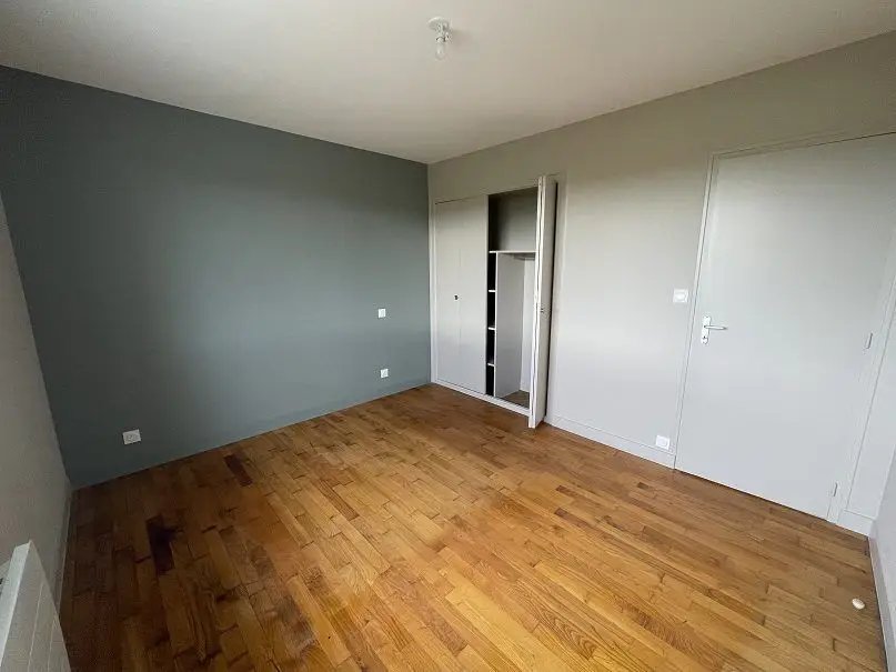 Maison à louer, 69m², Landujan