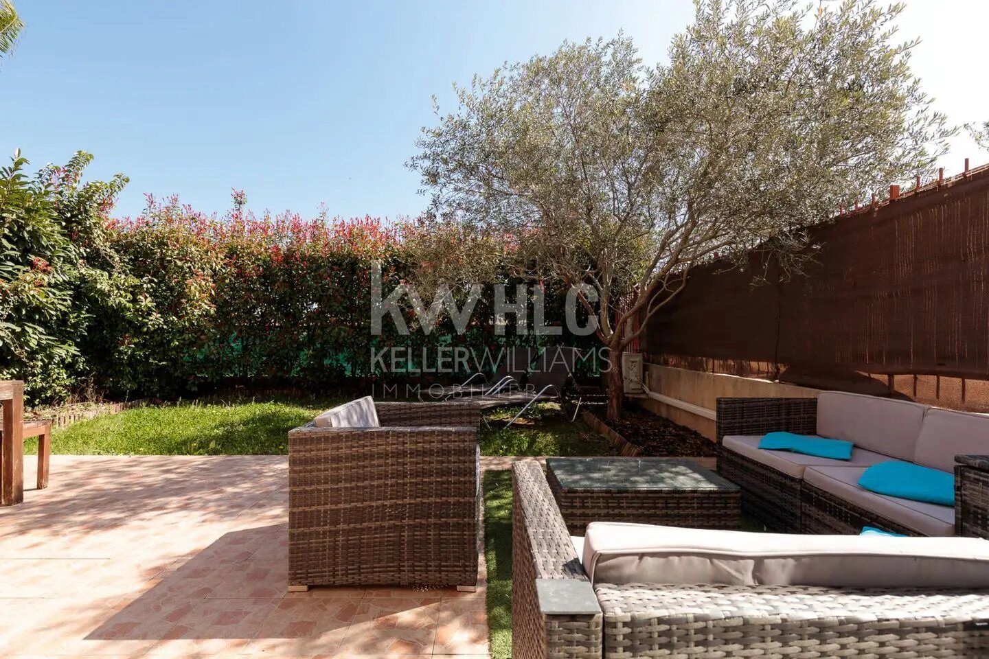 Appartement à vendre, 43m², Mandelieu-la-Napoule