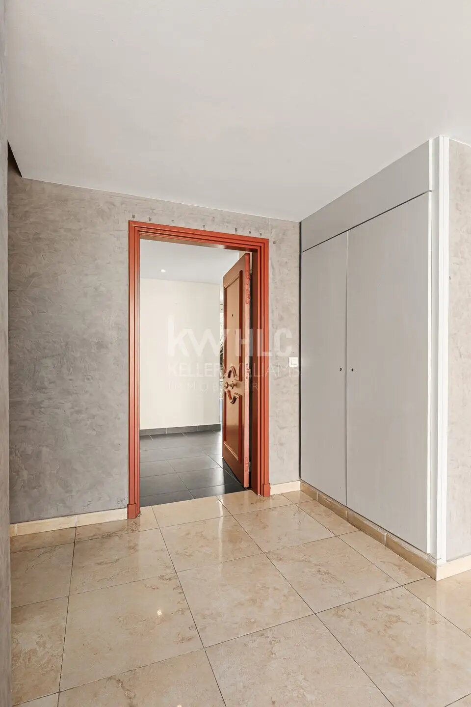 Appartement à vendre, 43m², Mandelieu-la-Napoule