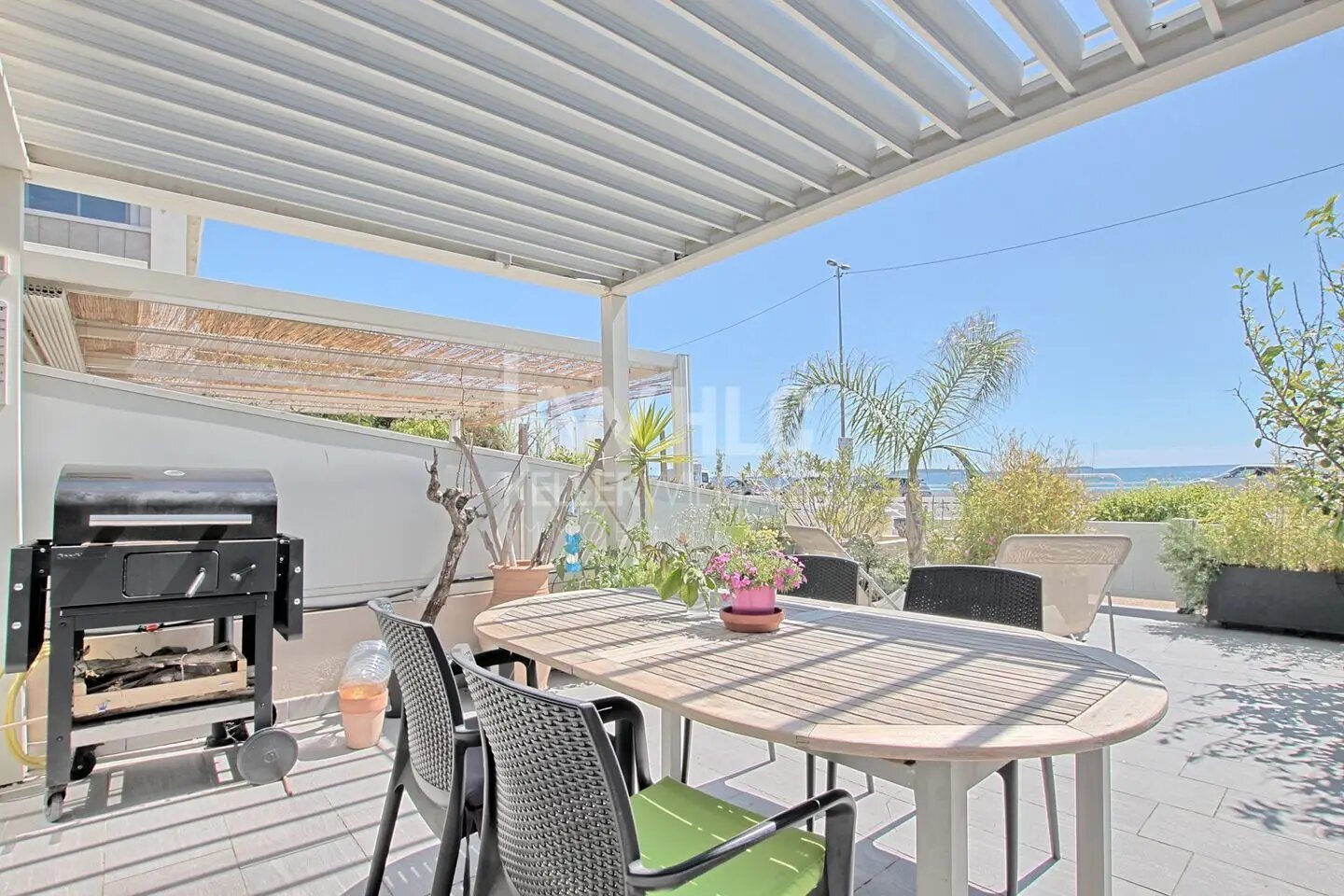 Maison à vendre, 86m², Mandelieu-la-Napoule