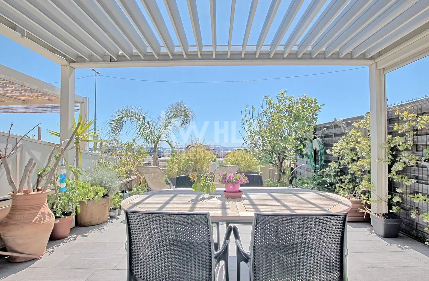 Maison à vendre, 86m², Mandelieu-la-Napoule