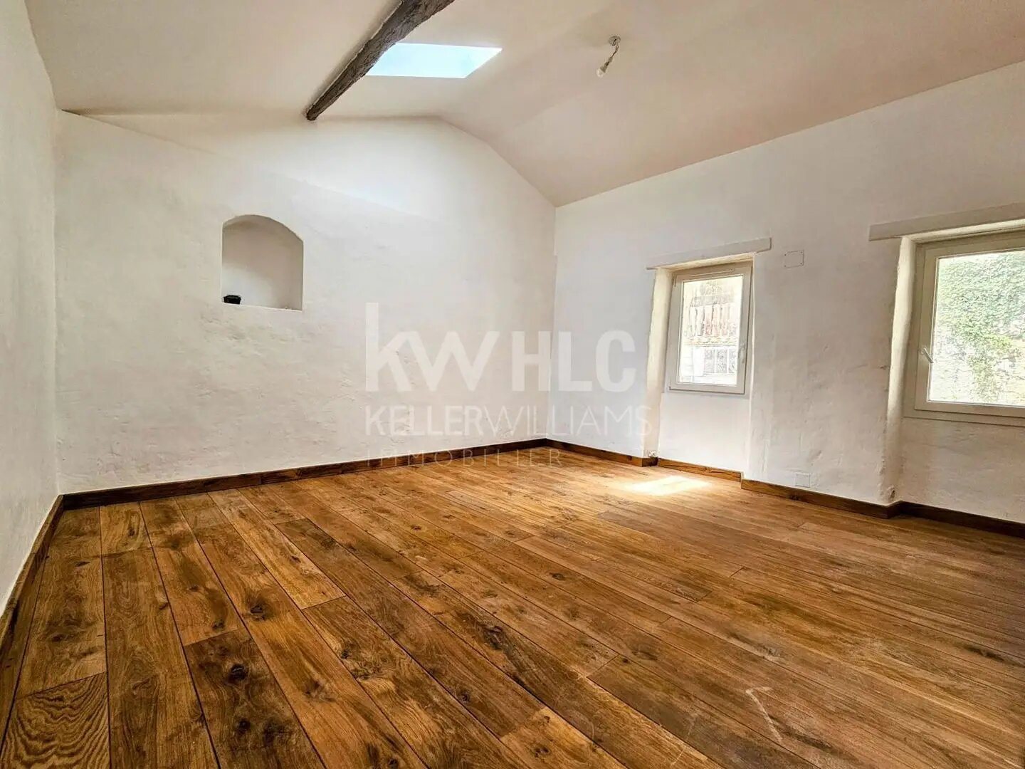 Maison à vendre, 51m², Escragnolles