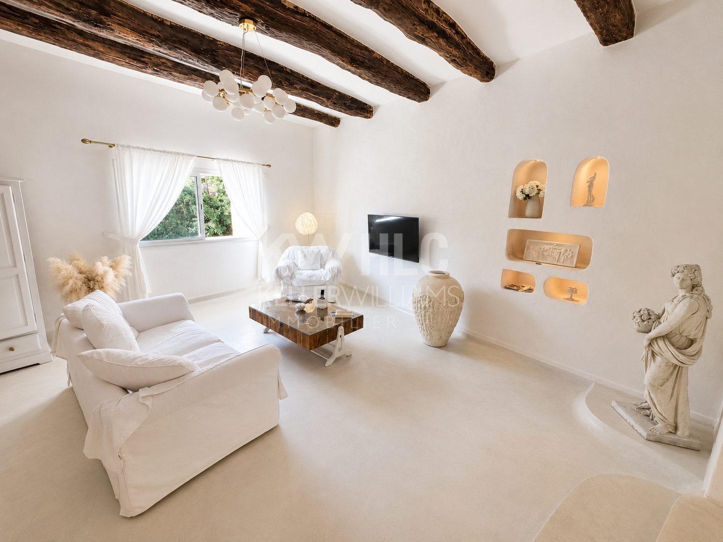 Appartement à vendre, 50m², Grasse