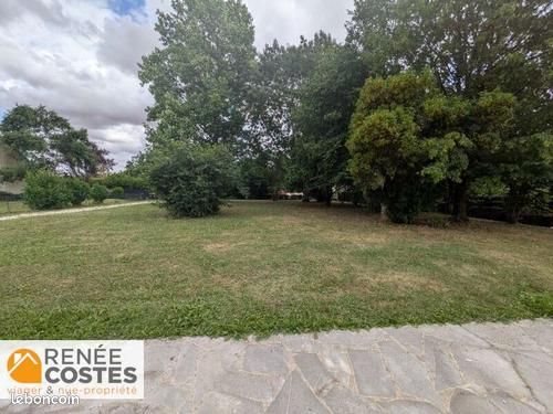 Maison à vendre, 153m², Coulommiers