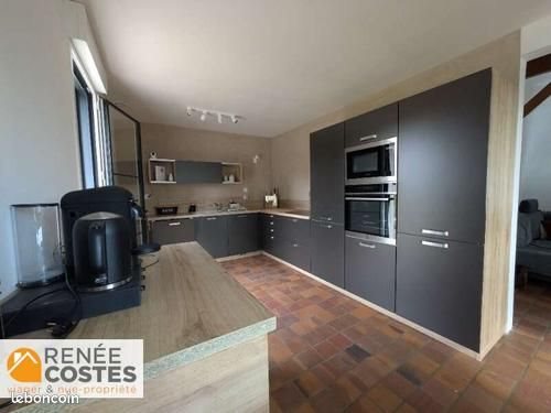 Maison à vendre, 153m², Coulommiers