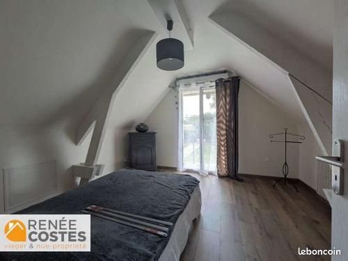 Maison à vendre, 153m², Coulommiers