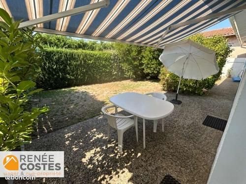 Maison à vendre, 88m², La Teste-de-Buch