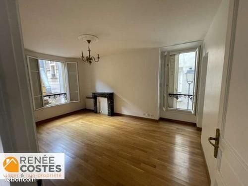 Appartement à vendre, 368m², Issy-les-Moulineaux