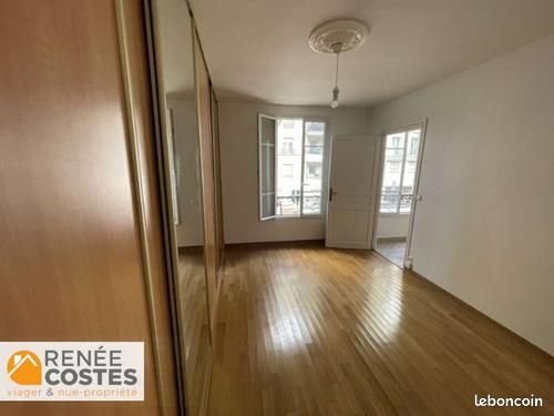 Appartement à vendre, 368m², Issy-les-Moulineaux