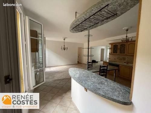Appartement à vendre, 368m², Issy-les-Moulineaux