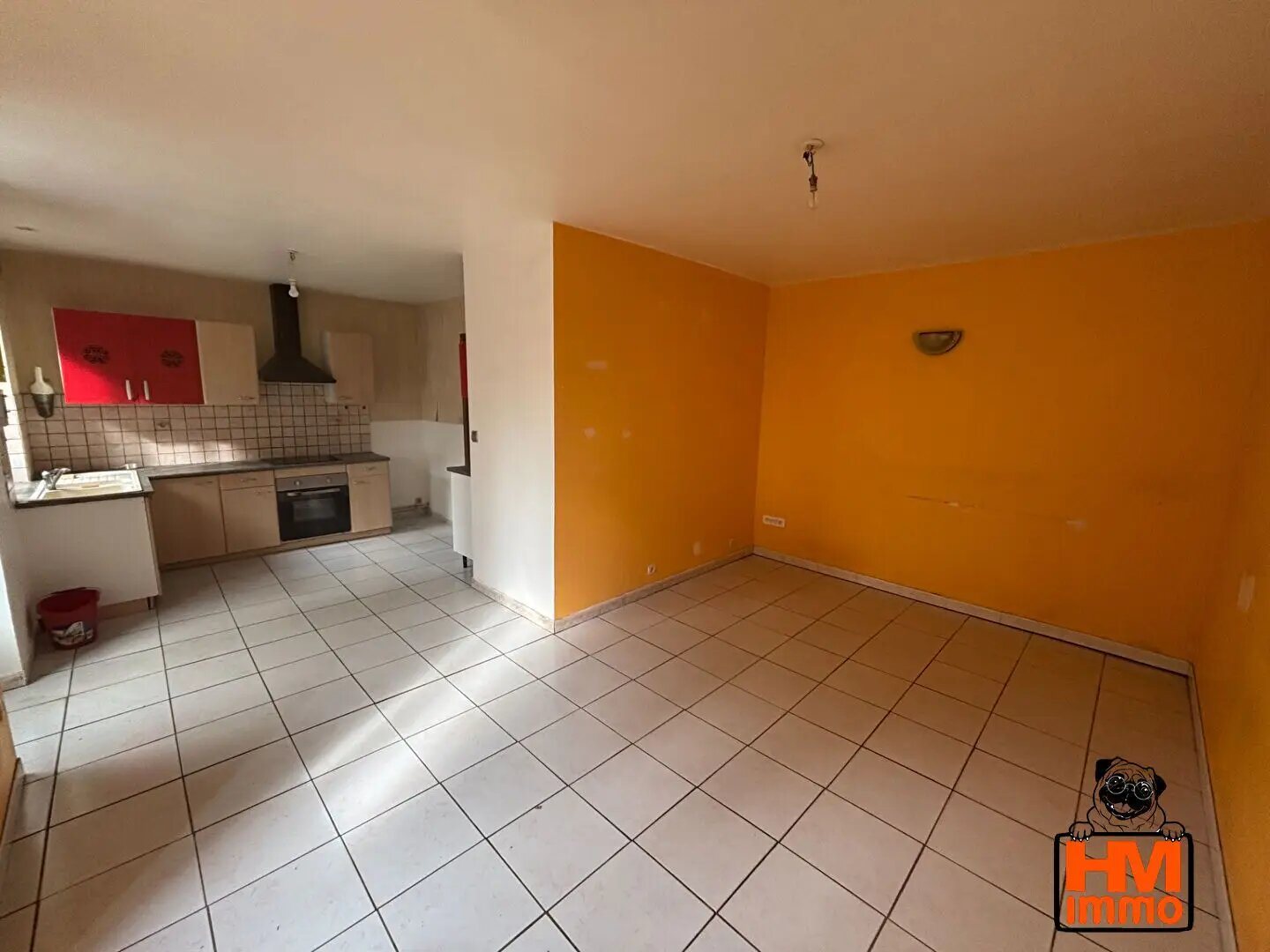 Maison à vendre, 115m², Coussac-Bonneval