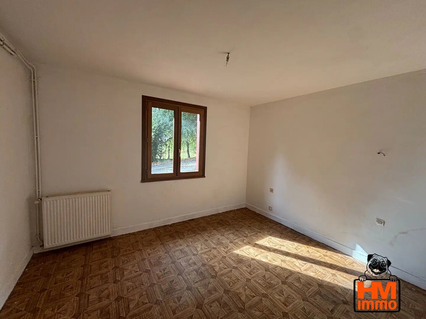 Maison à vendre, 115m², Coussac-Bonneval