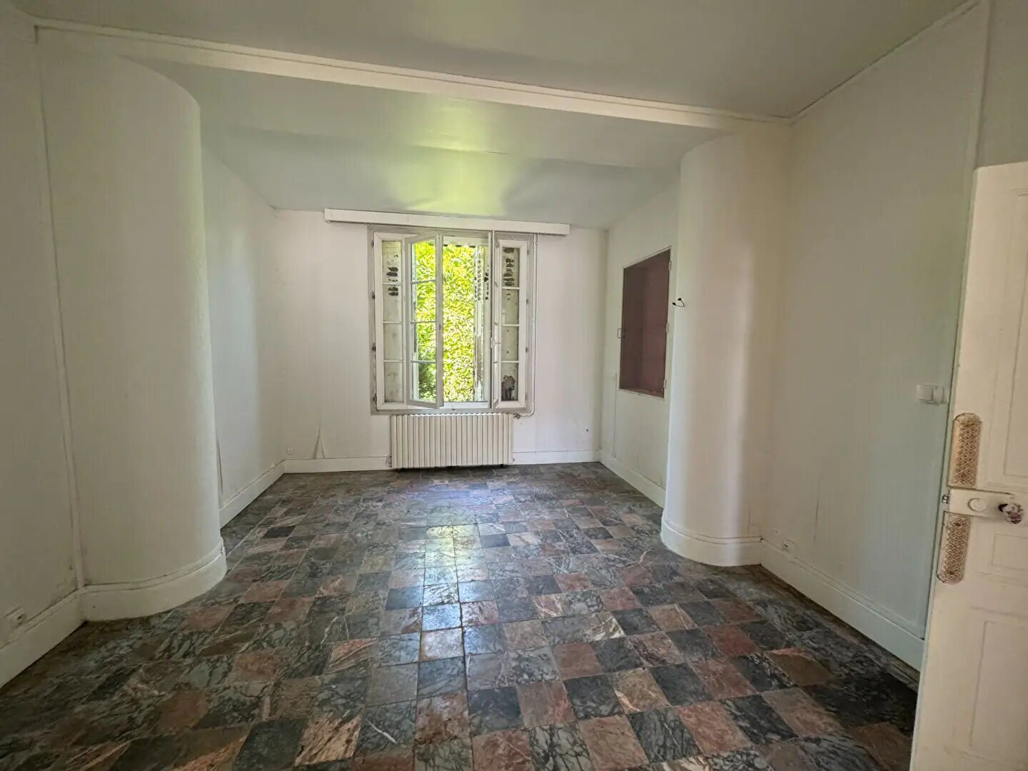 Maison à vendre, 197m², Bussière-Poitevine