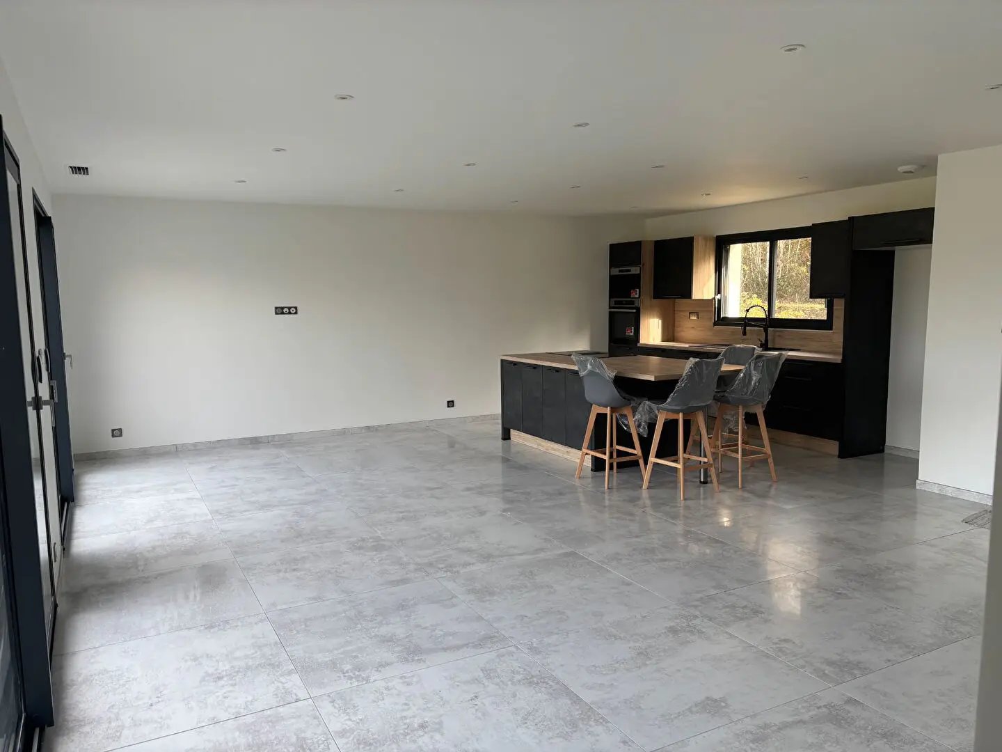 Maison à vendre, 131m², Feytiat