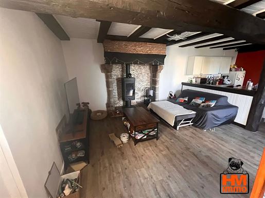 Advert pic 0