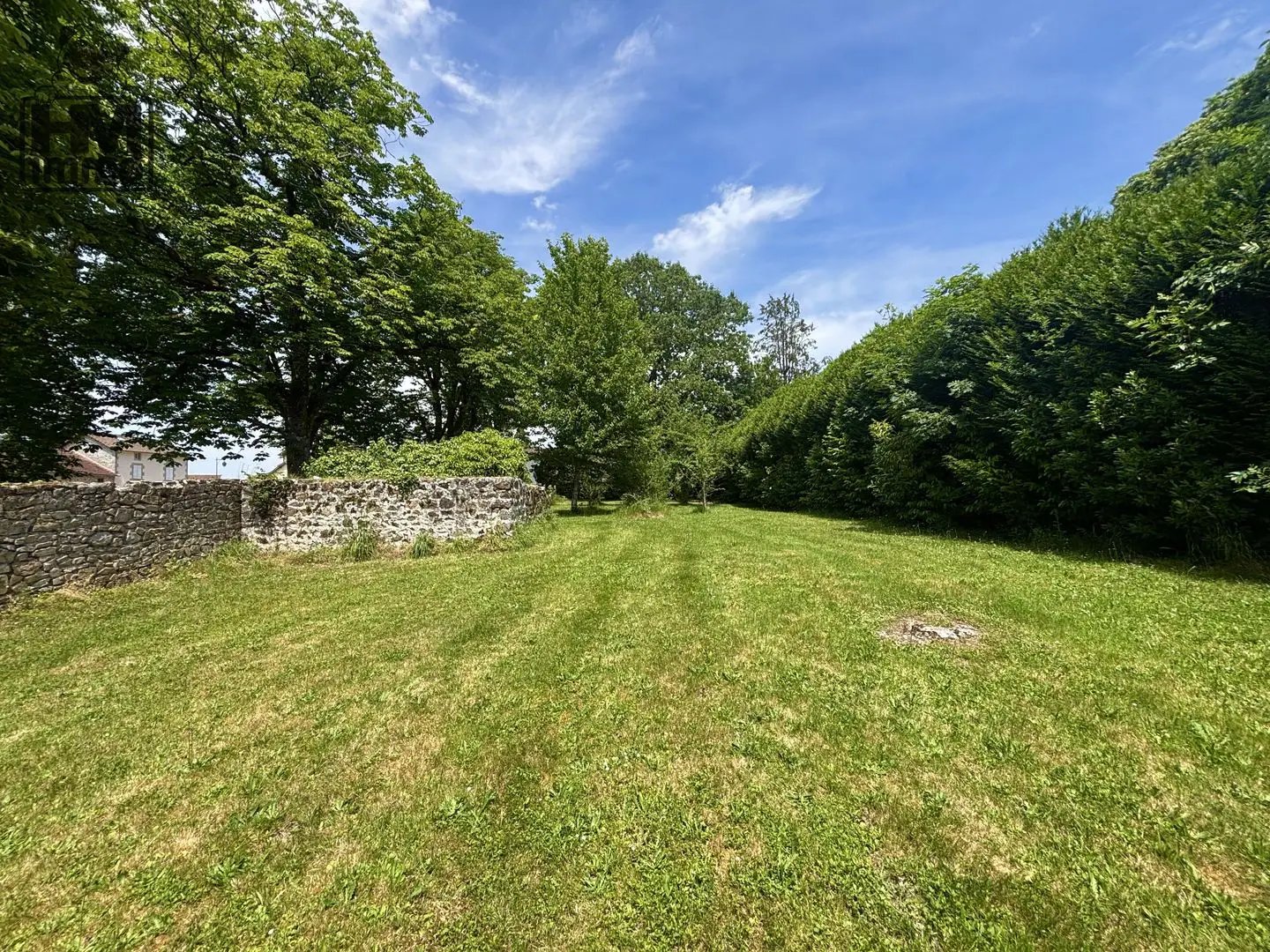 Maison à vendre, 152m², Rochechouart