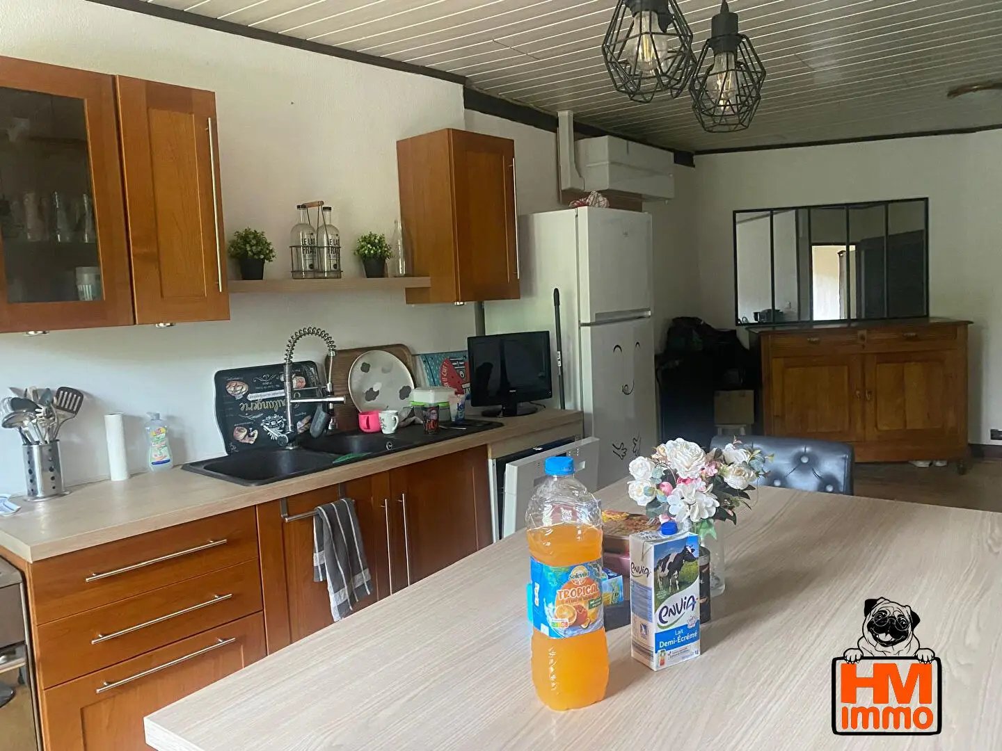 Maison à vendre, 300m², Aixe-sur-Vienne