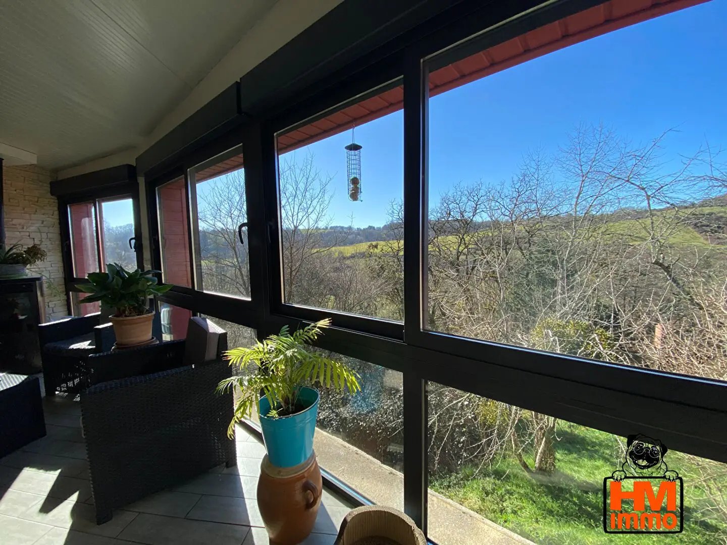 Maison à vendre, 183m², Jumilhac-le-Grand