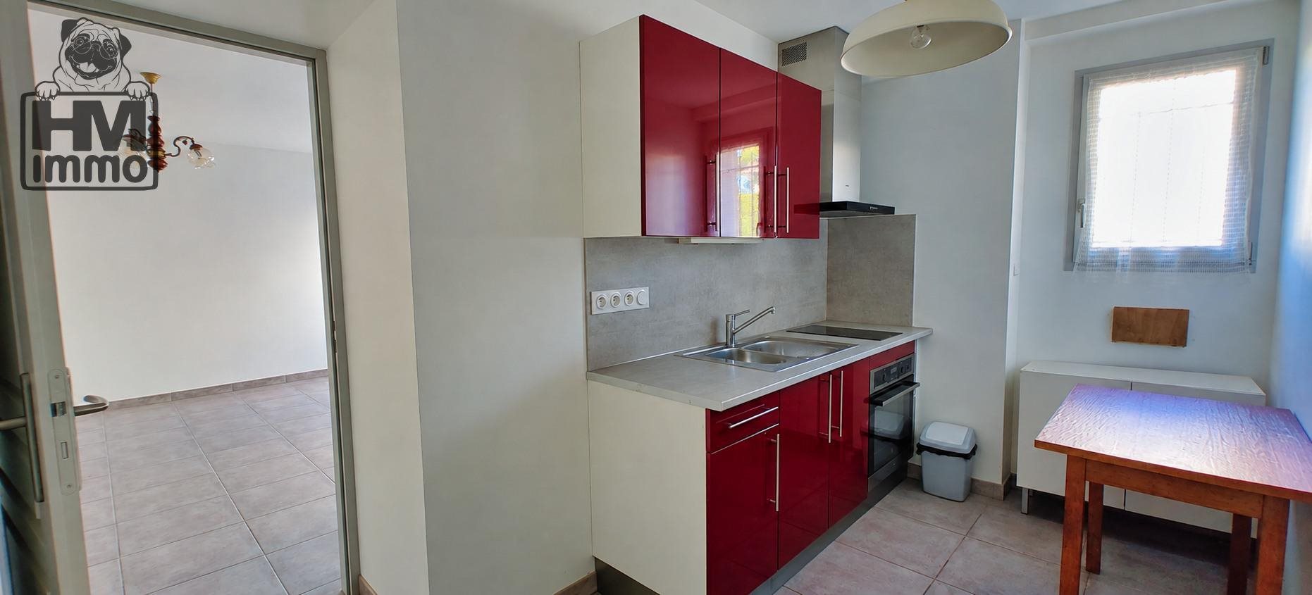 Maison à vendre, 108m², Rochechouart