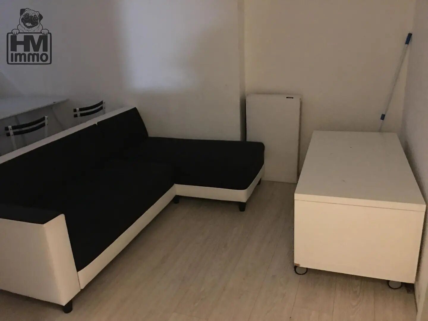 Appartement à vendre, 166m², Saint-Léonard-de-Noblat
