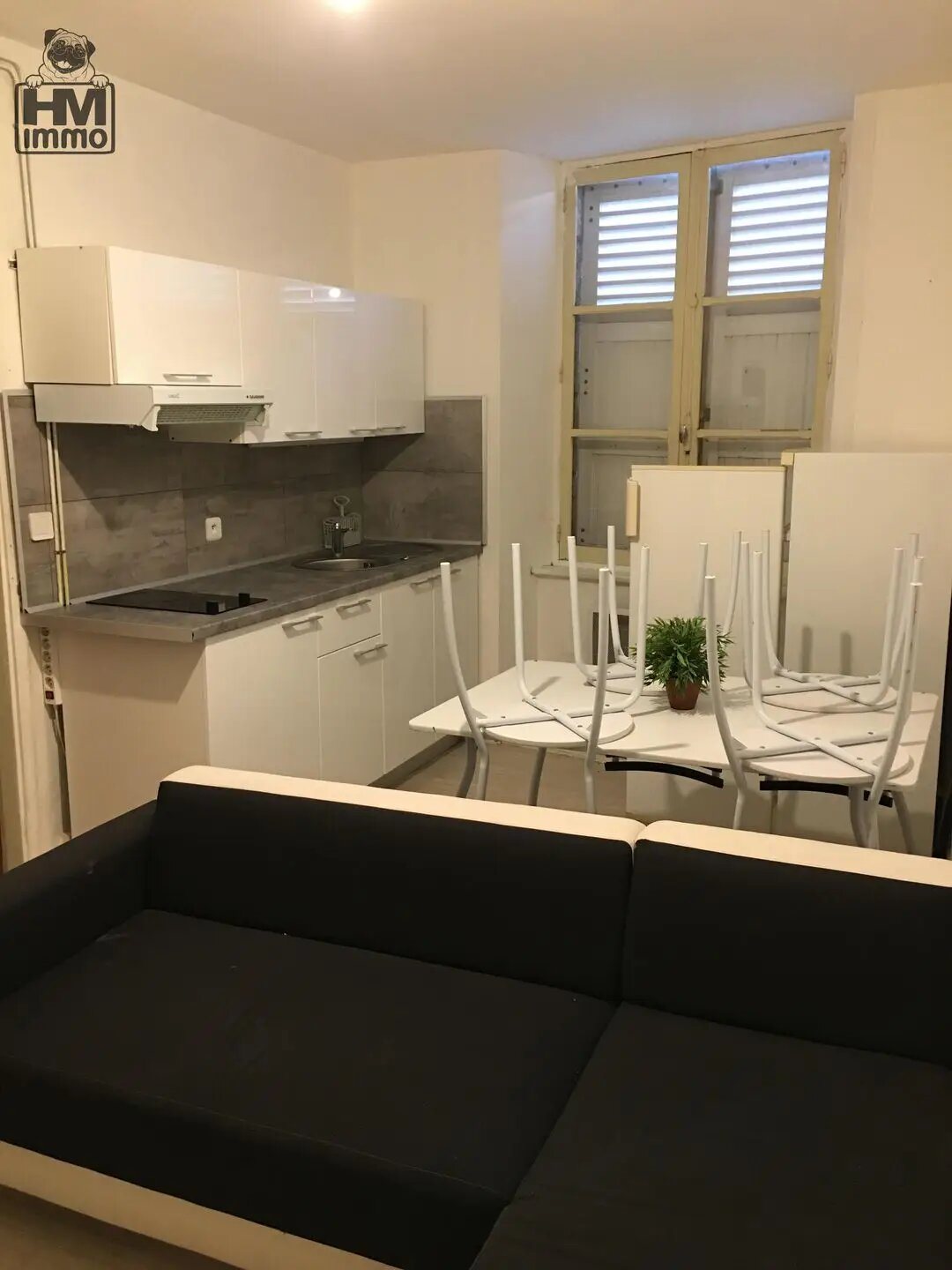 Appartement à vendre, 166m², Saint-Léonard-de-Noblat