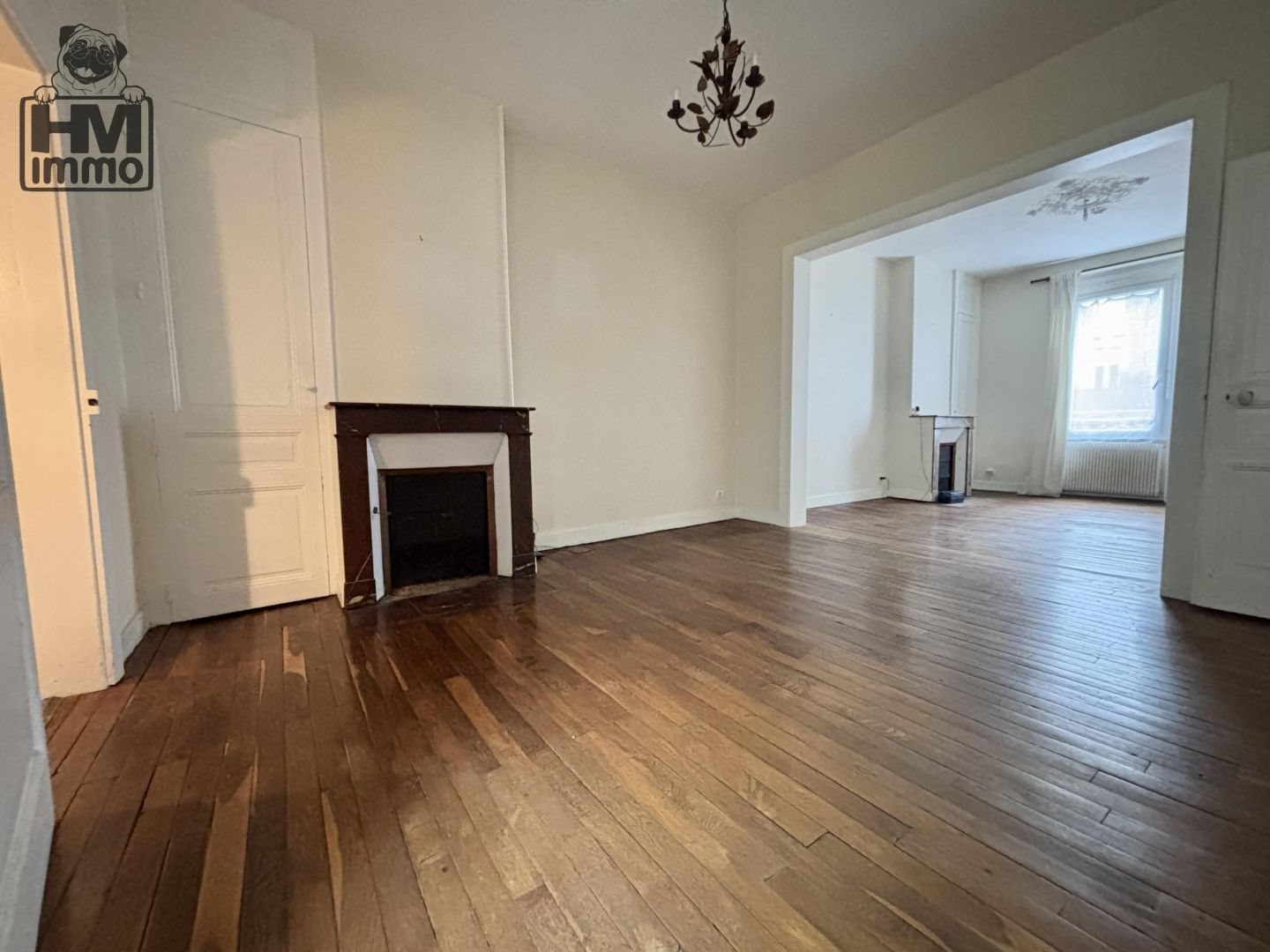 Maison à vendre, 180m², Limoges