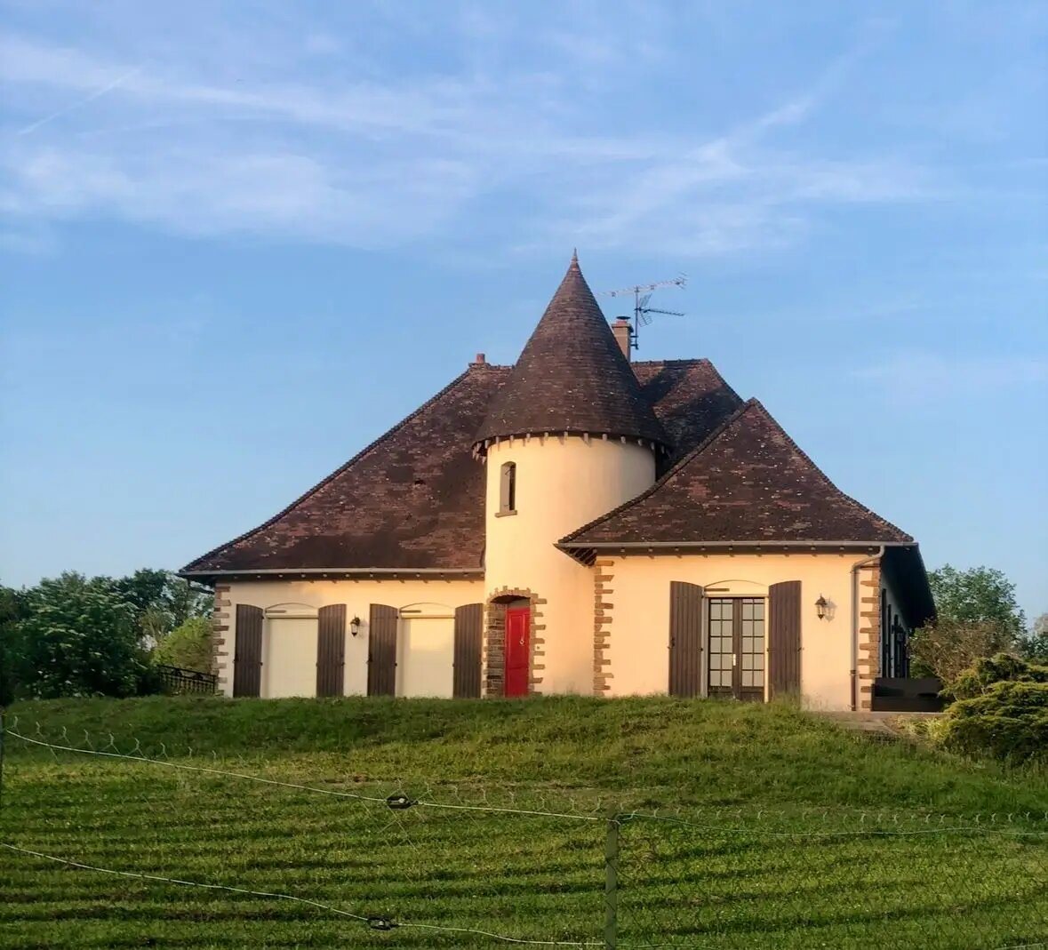 Maison à vendre, 138m², Aixe-sur-Vienne