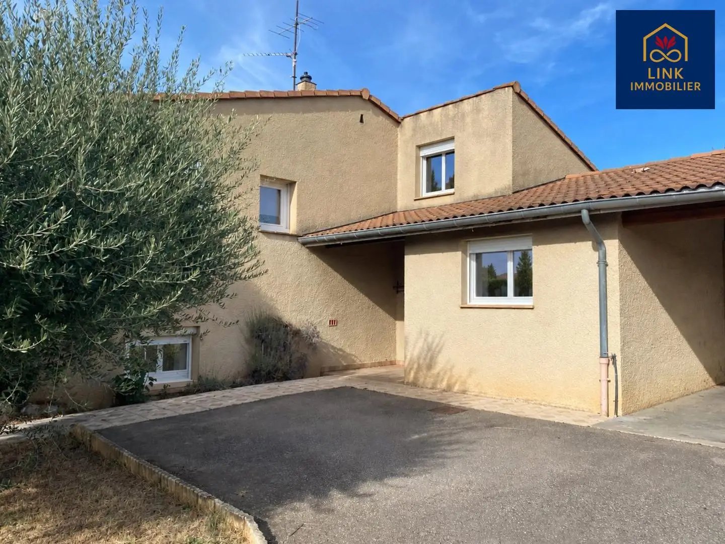 Maison à vendre, 128m², Valence