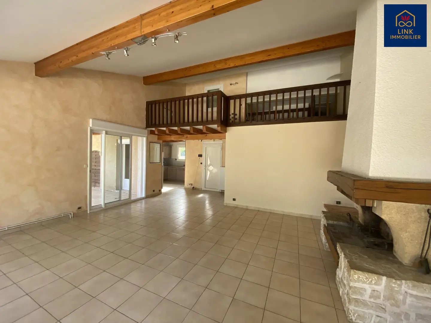 Maison à vendre, 128m², Valence