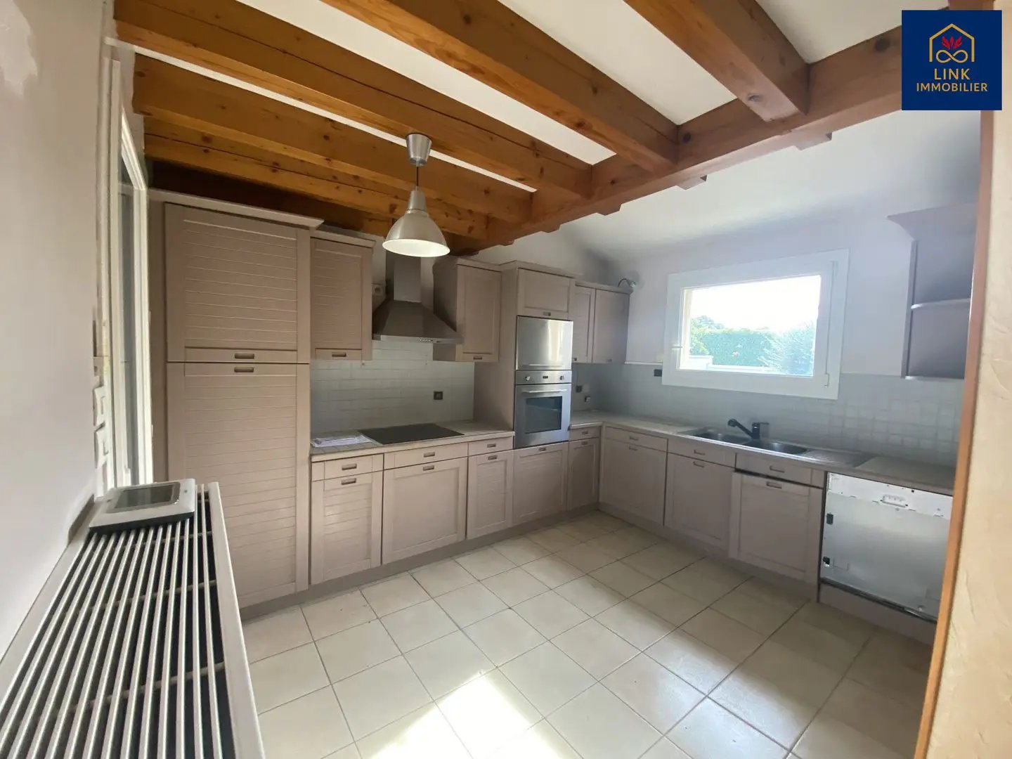 Maison à vendre, 128m², Valence