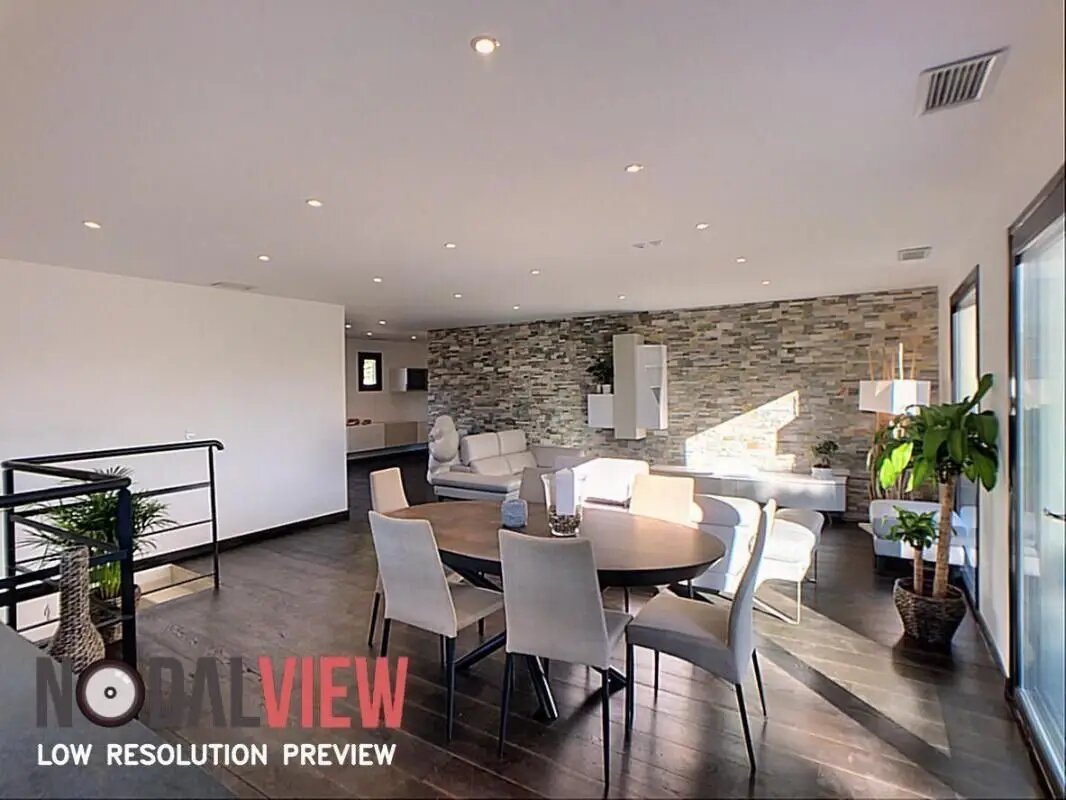 Maison à vendre, 193m², Mougins
