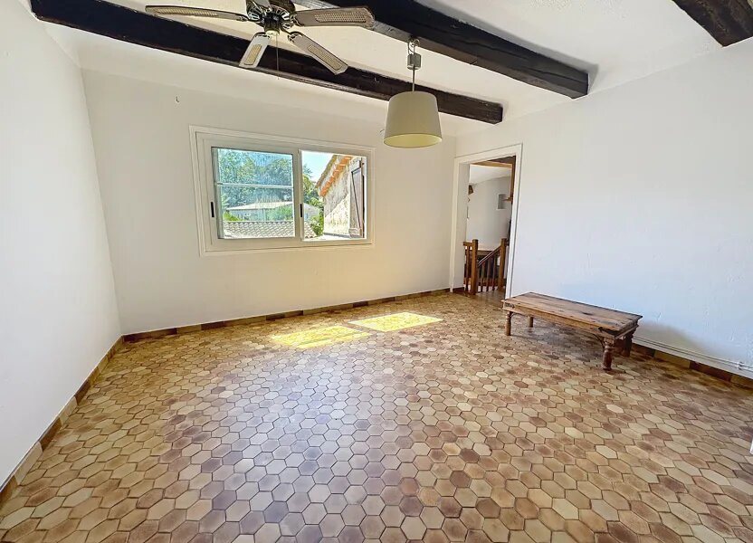 Maison à vendre, 200m², La Colle-sur-Loup