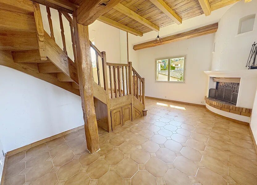 Maison à vendre, 200m², La Colle-sur-Loup