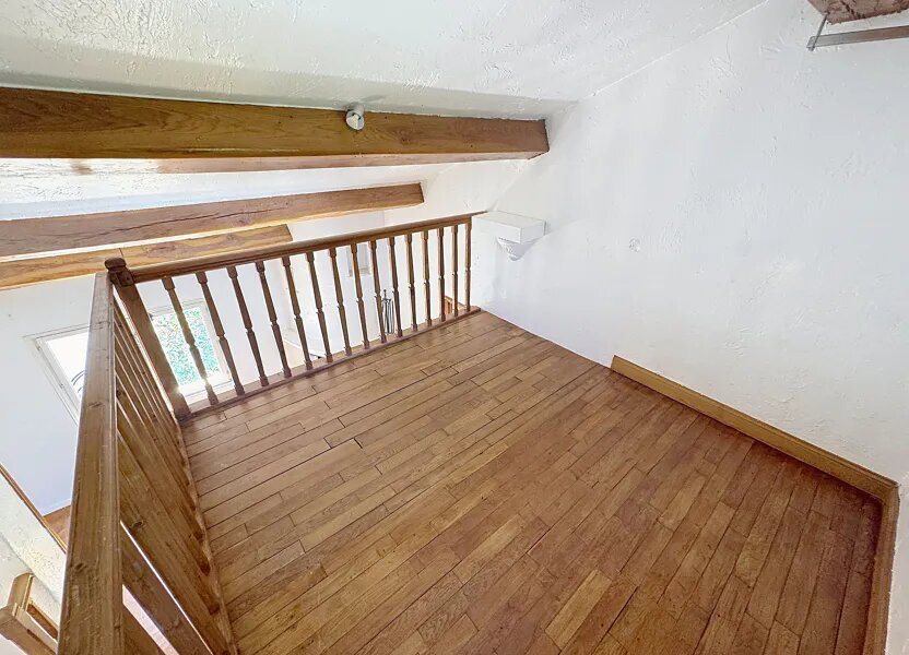 Maison à vendre, 200m², La Colle-sur-Loup