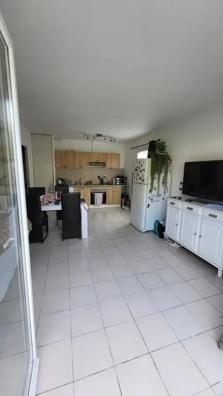 Appartement à louer, 31m², Grasse