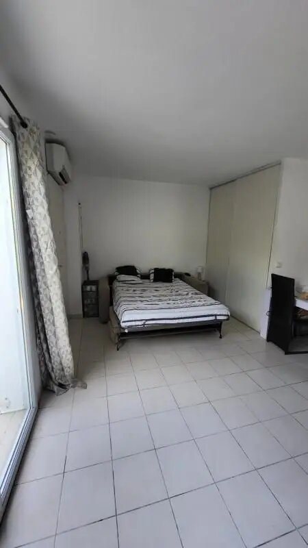 Appartement à louer, 31m², Grasse