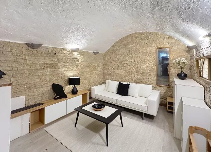 Maison à vendre, 57m², Antibes