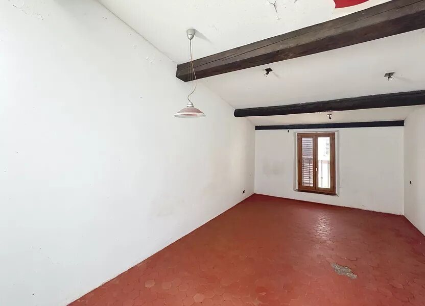Maison à vendre, 57m², Antibes
