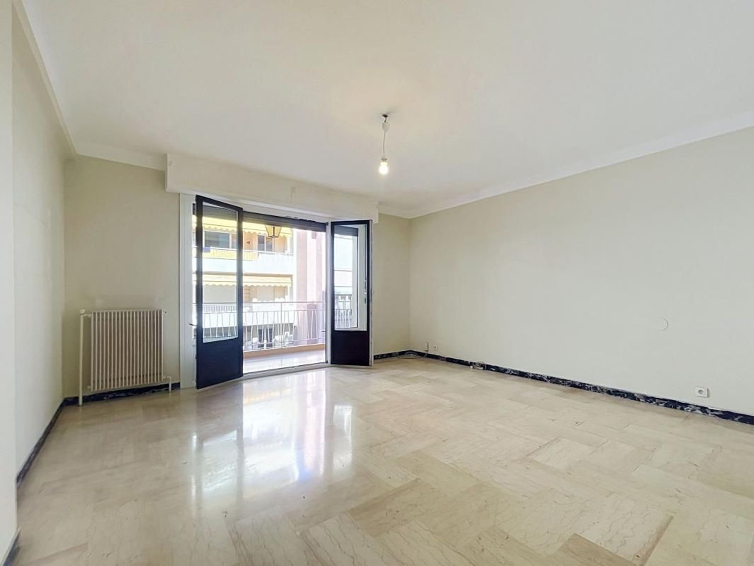 Appartement à vendre, 67m², Antibes