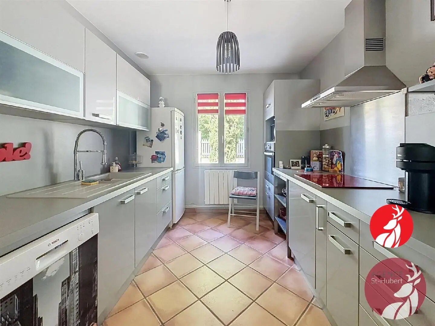 Maison à vendre, 101m², Milly-la-Forêt
