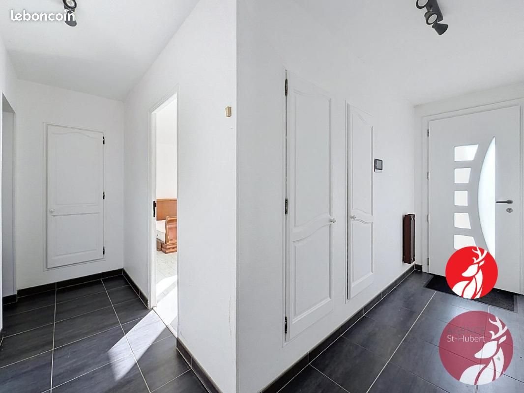 Maison à vendre, 165m², Cély-en-Bière