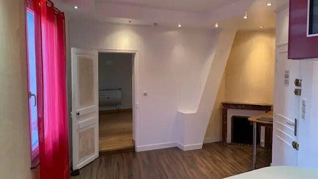 Appartement à vendre, 36m², Maintenon