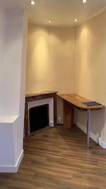 Appartement à vendre, 36m², Maintenon