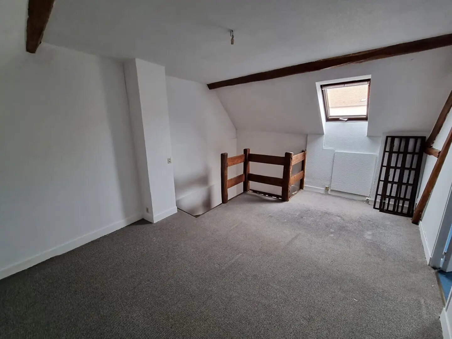 Maison à vendre, 67m², Maintenon